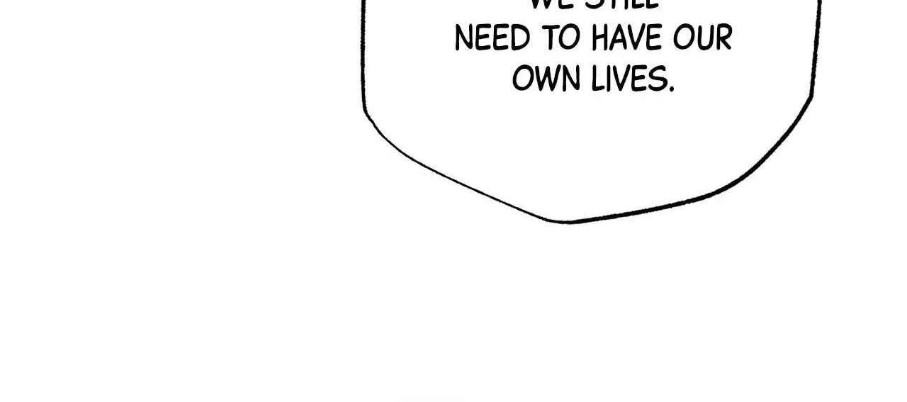 The Light I Give You Chapter 41 - page 103