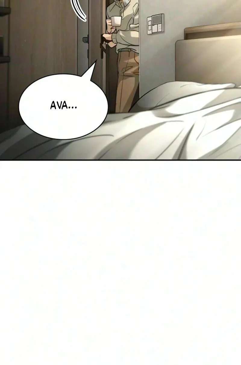 Entangled in You Chapter 17 - page 37