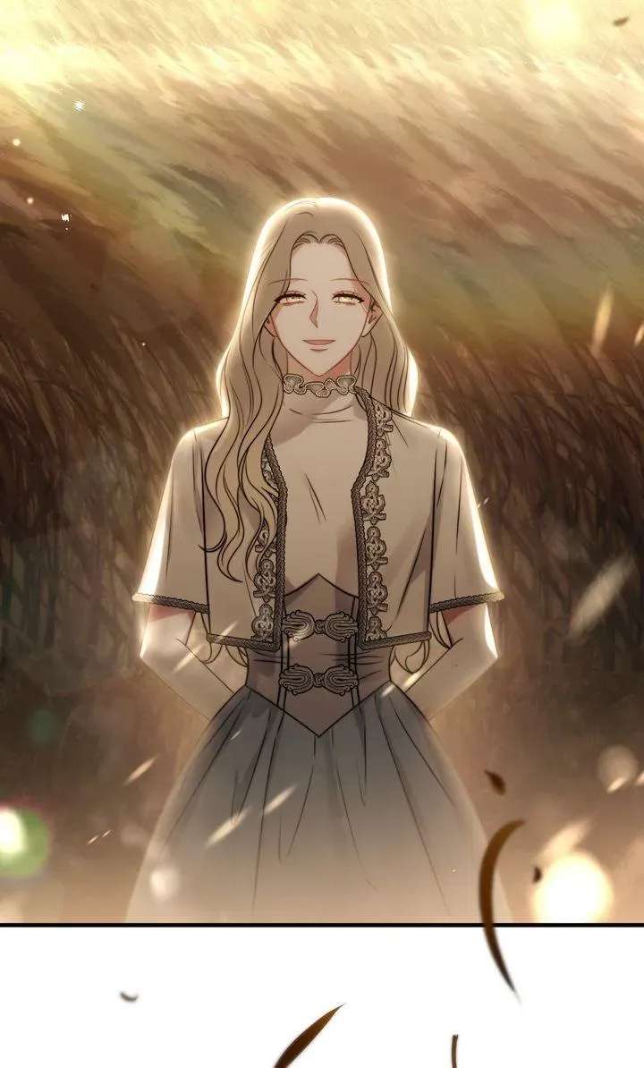 How To Make A Loving Savior An Emperor Chapter 36 - page 49
