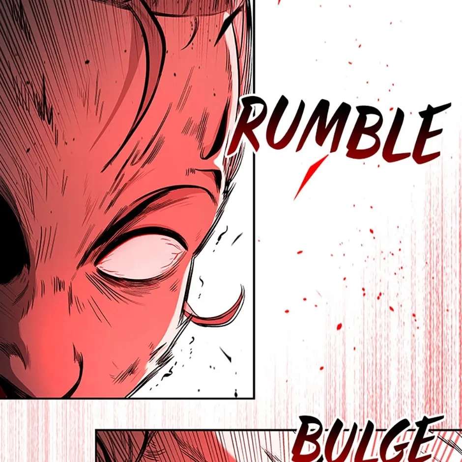 Absolute Master of the Senate Chapter 66 - page 156