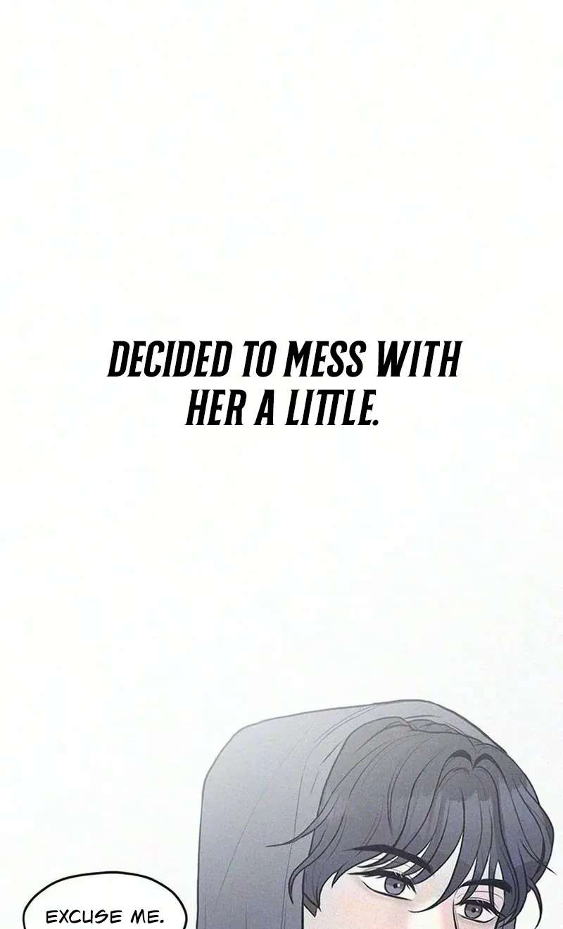28, Youth! Chapter 3 - page 39