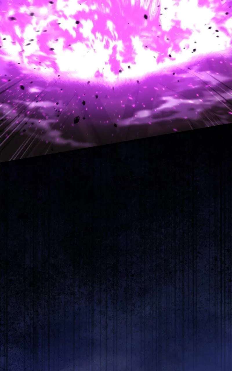 Hiding a Warehouse in the Apocalypse Chapter 94 - page 85