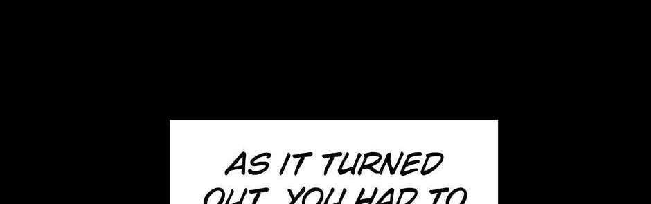 The Beginning After the End Chapter 251 - page 32