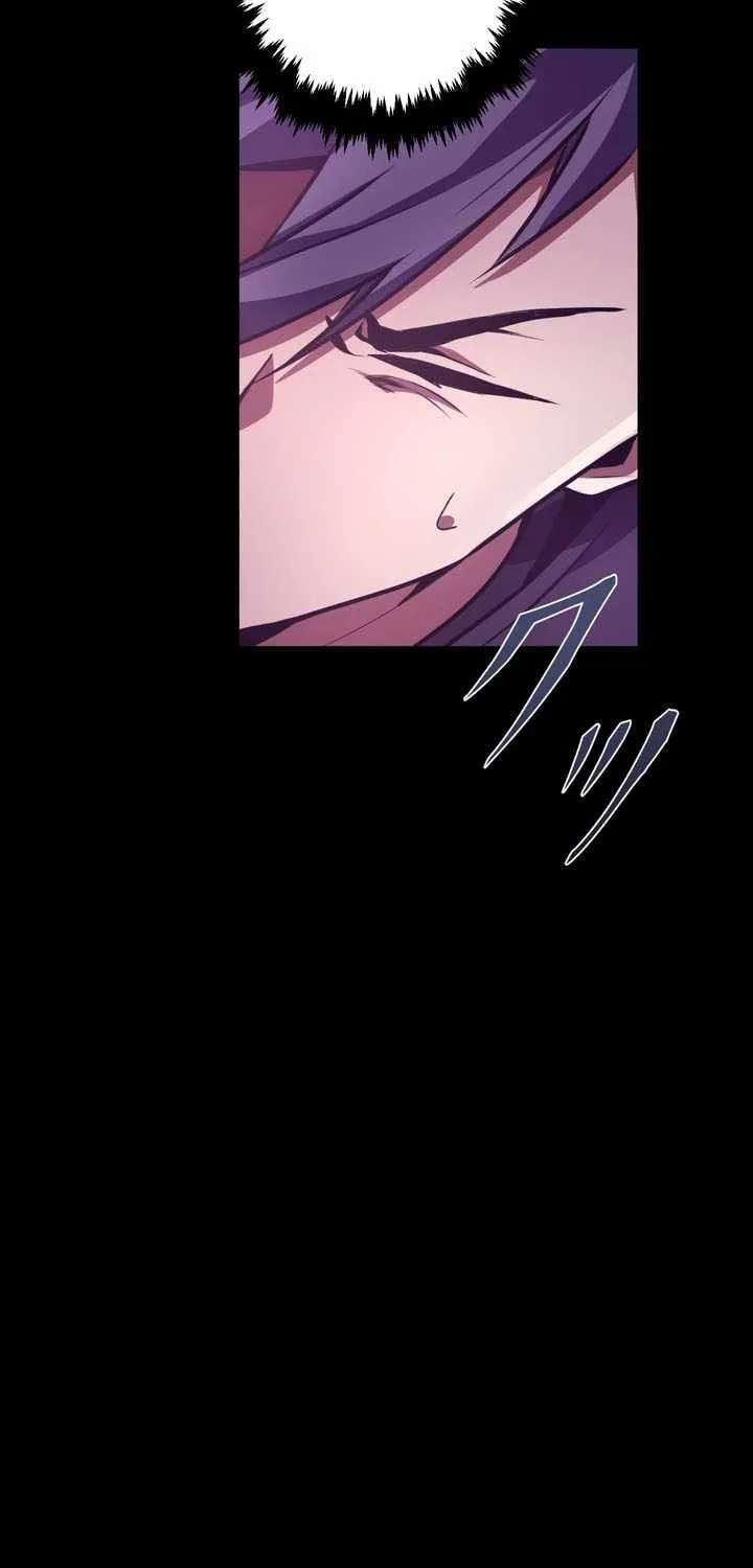 The Underworld Transcendent Is Unrivaled at the School——! Chapter 51 - page 103