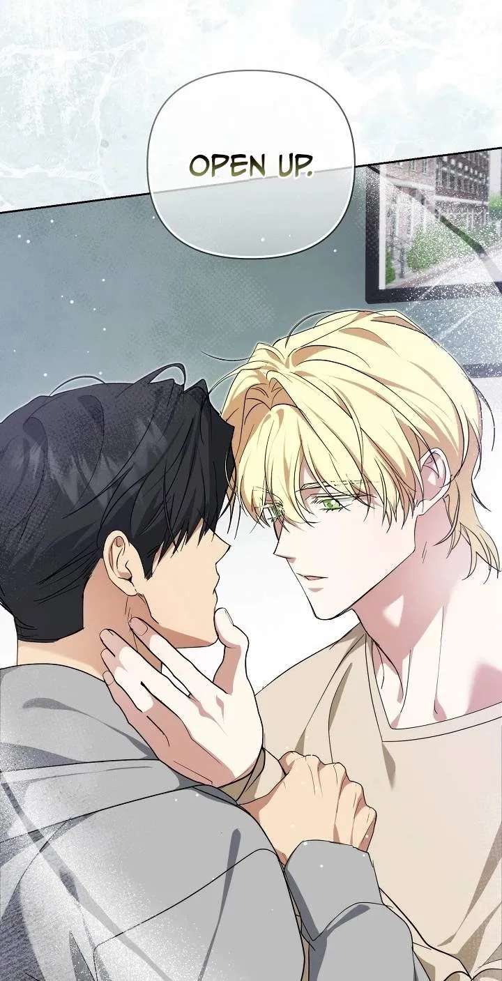 Arcadia Service: Kaishi kara San Nen Imasara Hajimeru Kasou Sekai Kouryaku Chapter 20 - page 62