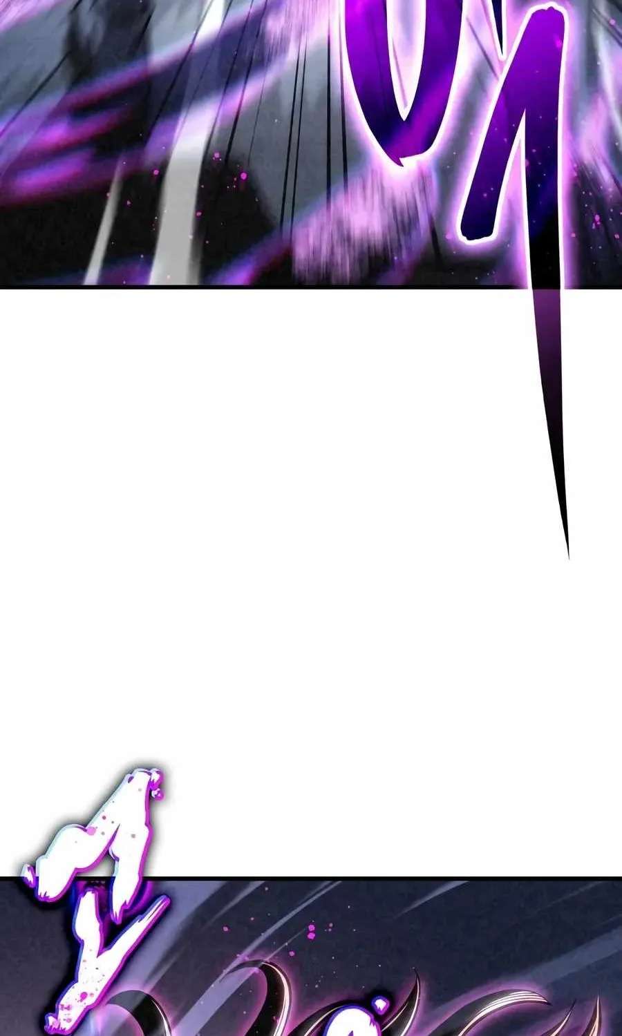 My Exclusive Tower Guide Chapter 135 - page 101