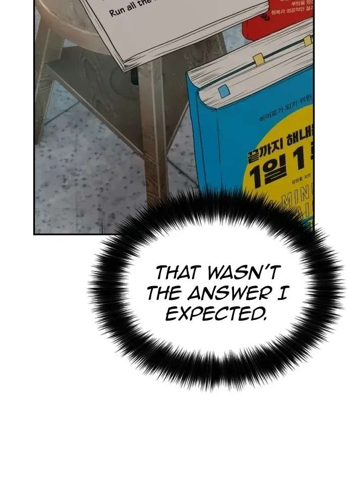 Winning With Drawings Chapter 1 - page 98