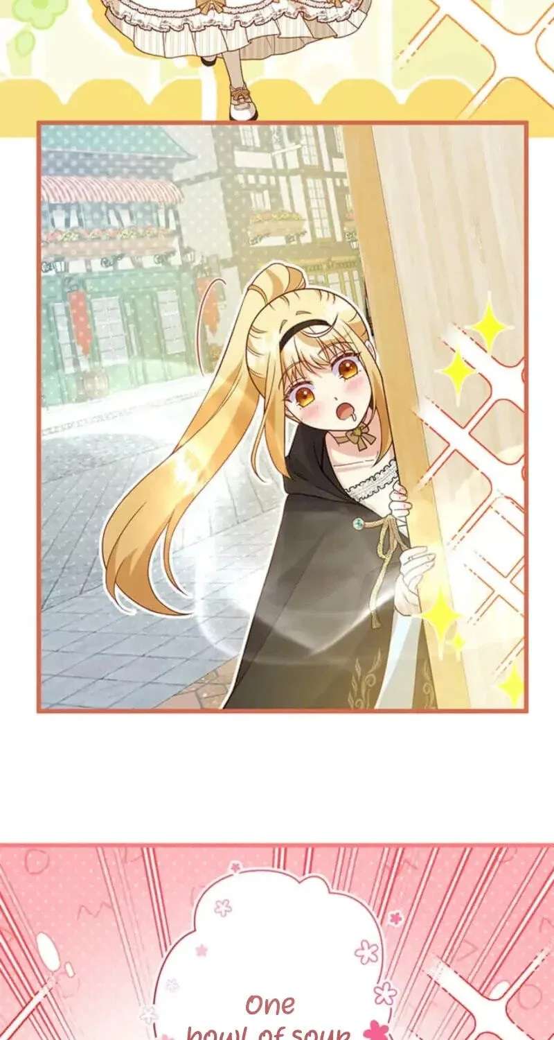 Toki o Modotta Watashi wa Betsu no Jinsei o Ayumitai Chapter 38 - page 51
