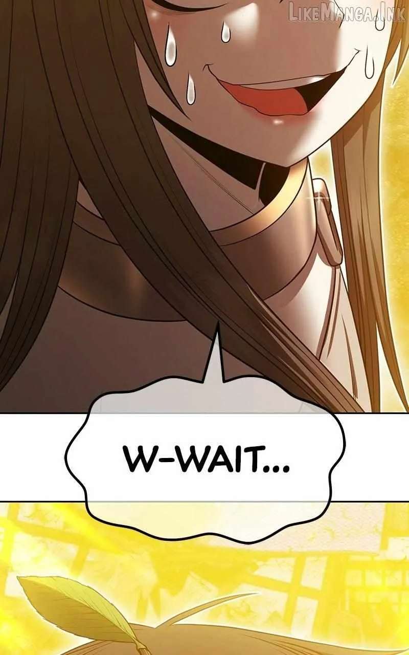 +99 Wooden Stick Chapter 211 - page 95