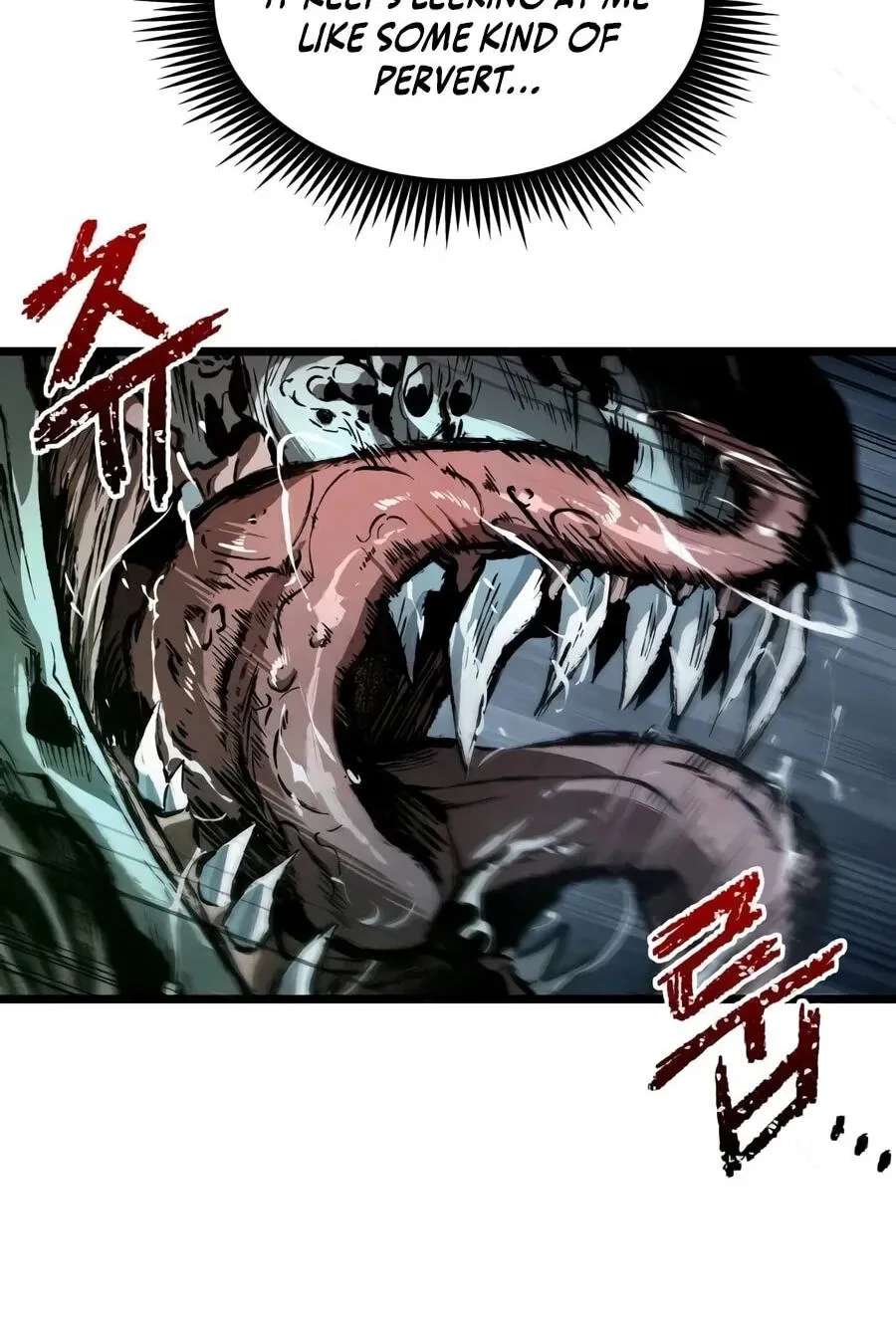 Chronicles of the Demon-Slaying Cultivator Chapter 18 - page 27