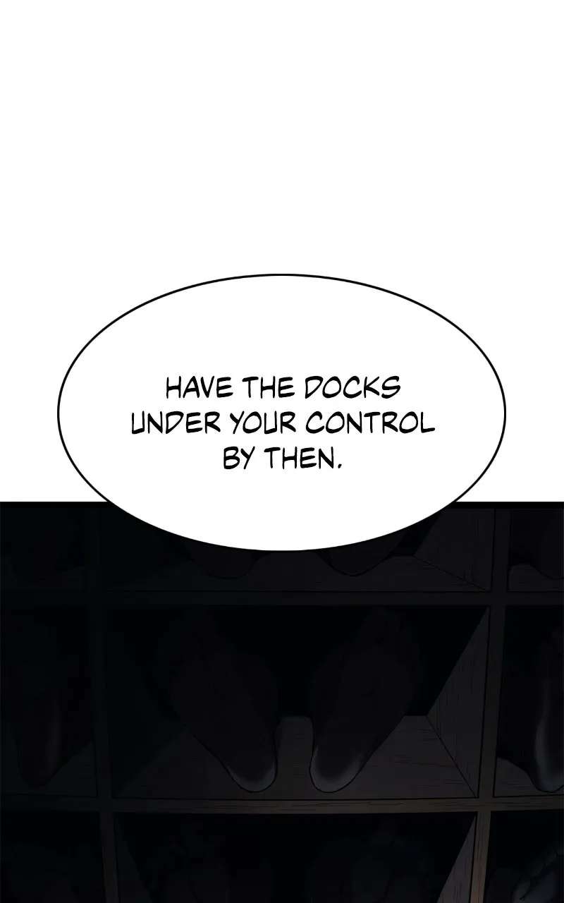 Rakshasa:Demon Rising Chapter 3 - page 95
