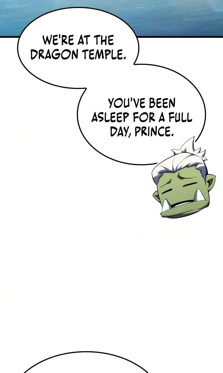 Breakers Chapter 107 - page 57