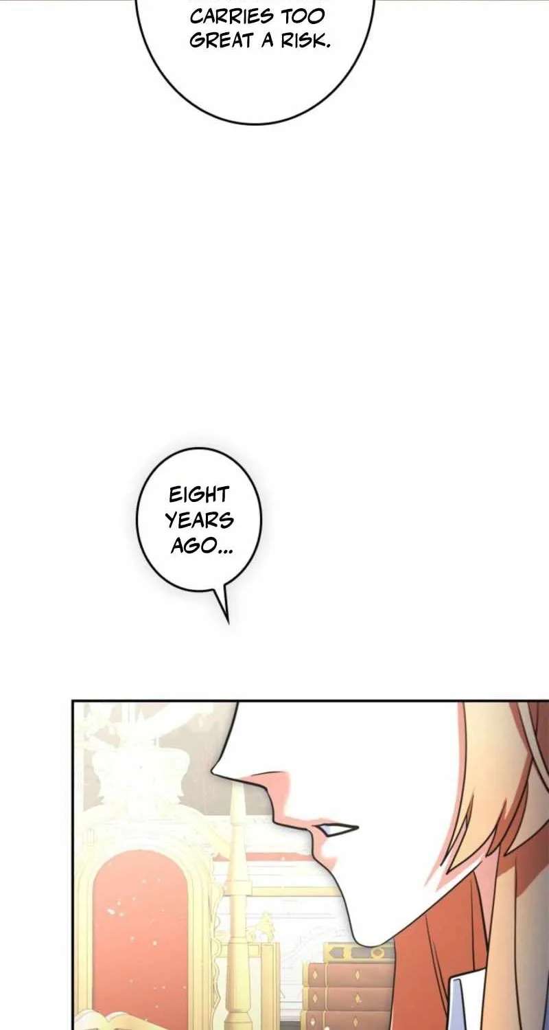 The Sword Emperor Who Surpasses His Previous Life Chapter 39 - page 82