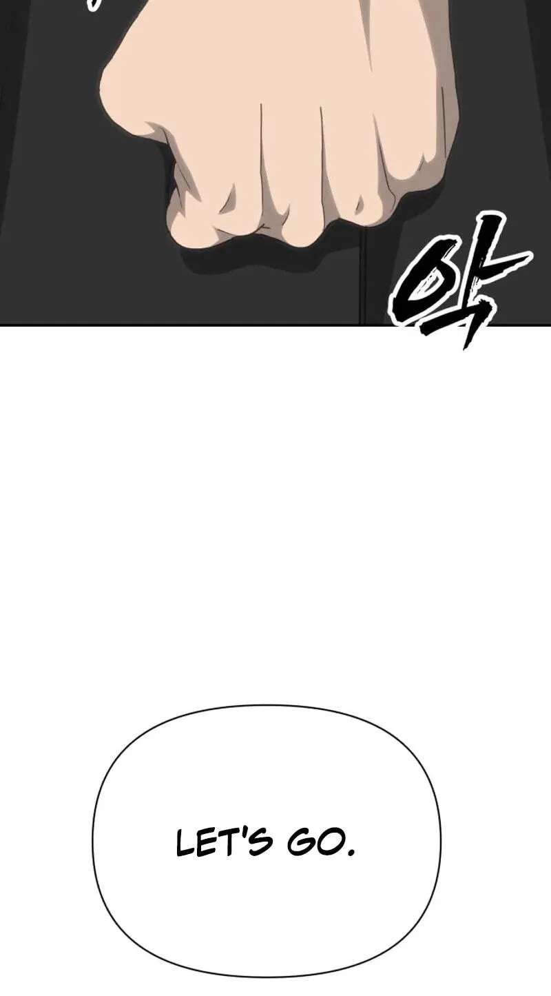 ShaMONEYism Chapter 57 - page 28