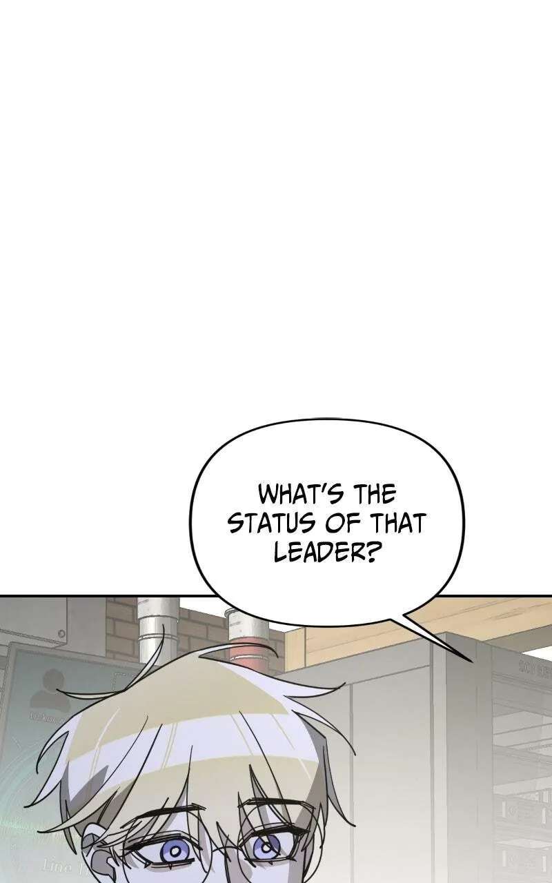 Youth Blossoms Chapter 42 - page 47