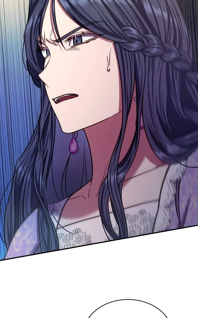 She No Longer WieldsHer Sword Chapter 19 - page 51