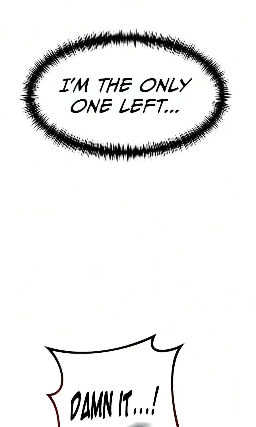 Reincarnator (Alla) Chapter 150 - page 70