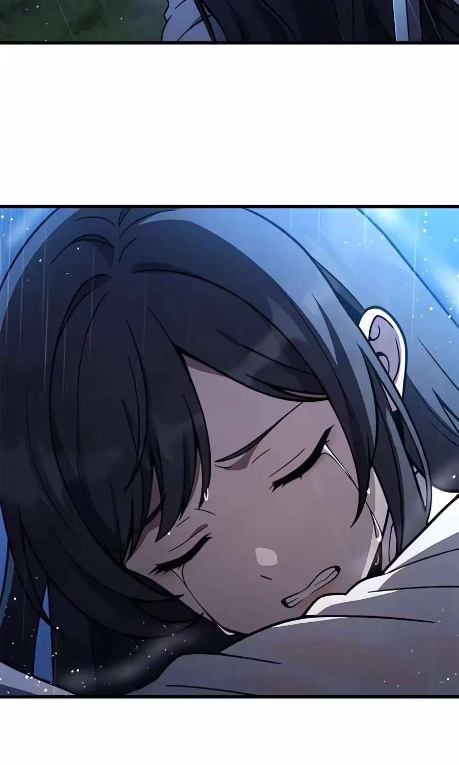 Noble Lady Reformation Guide Chapter 46 - page 150