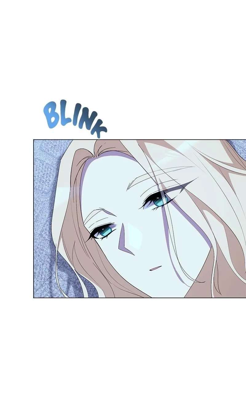 Wished You Were Dead Chapter 124 - page 46