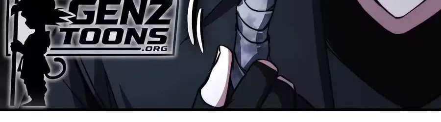 The Regressor Can Make Them All Chapter 36 - page 175