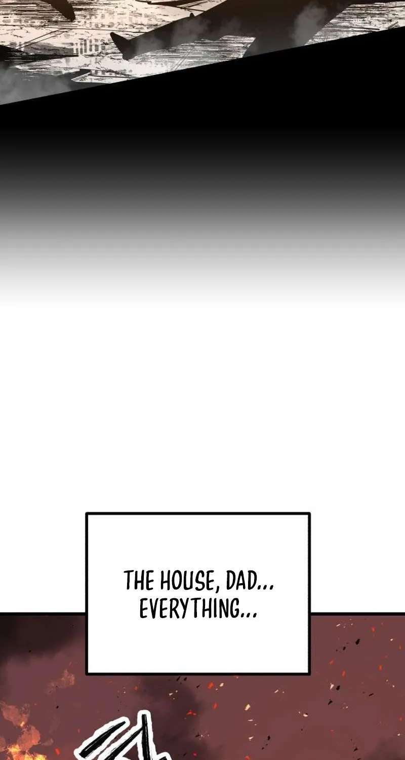 Judgment Chapter 3 - page 11