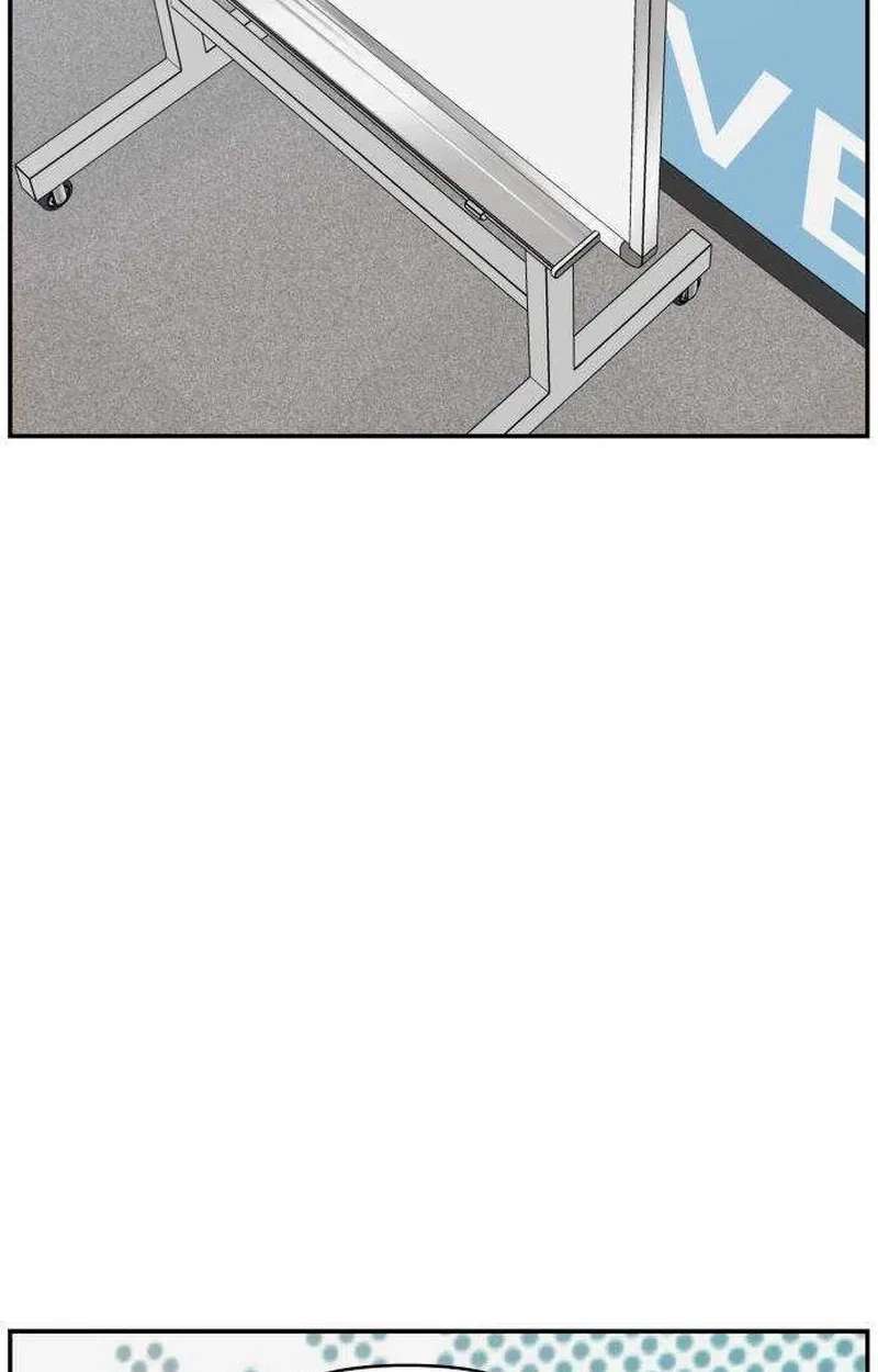 Awkward Relationship Chapter 27 - page 62