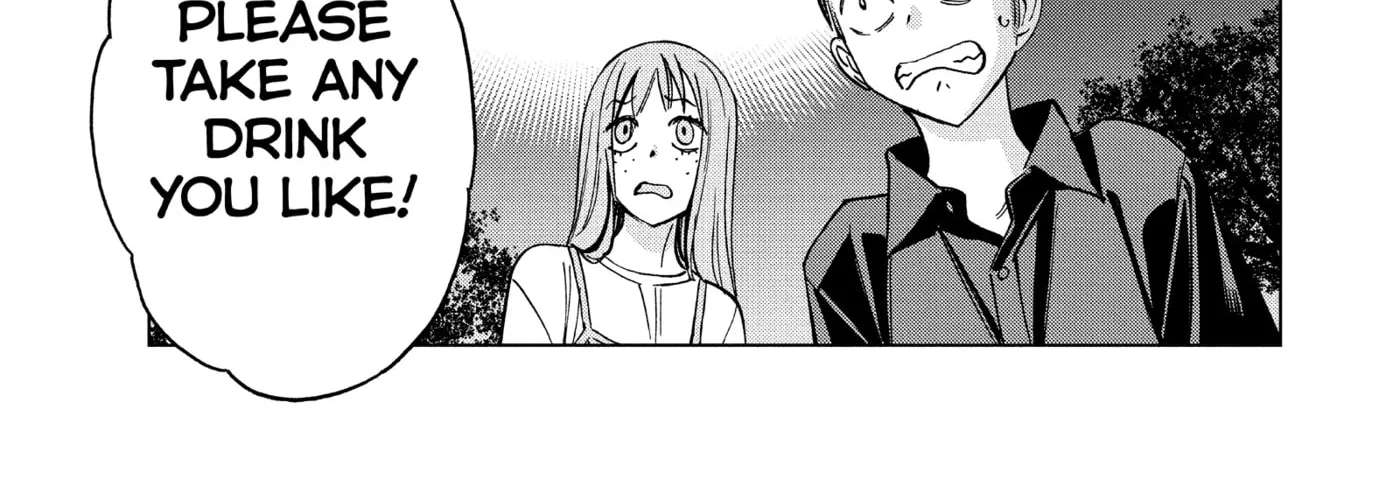 Paripi Koumei Chapter 179 - page 2
