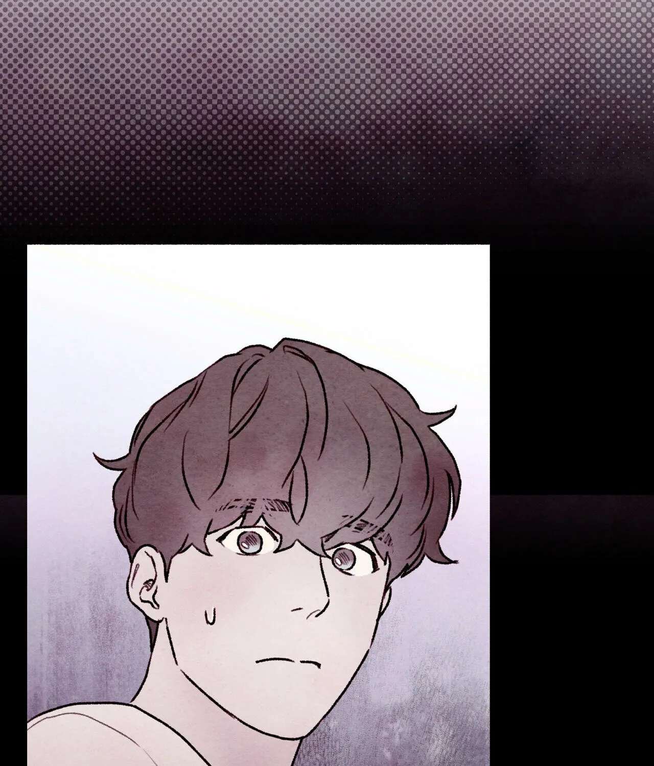 Pillow Talk (Aengmon) Chapter 31 - page 8