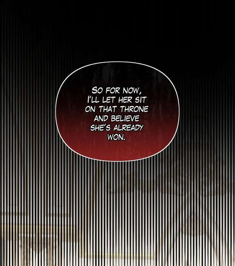 The Villain That Embraces The Light Chapter 210 - page 17