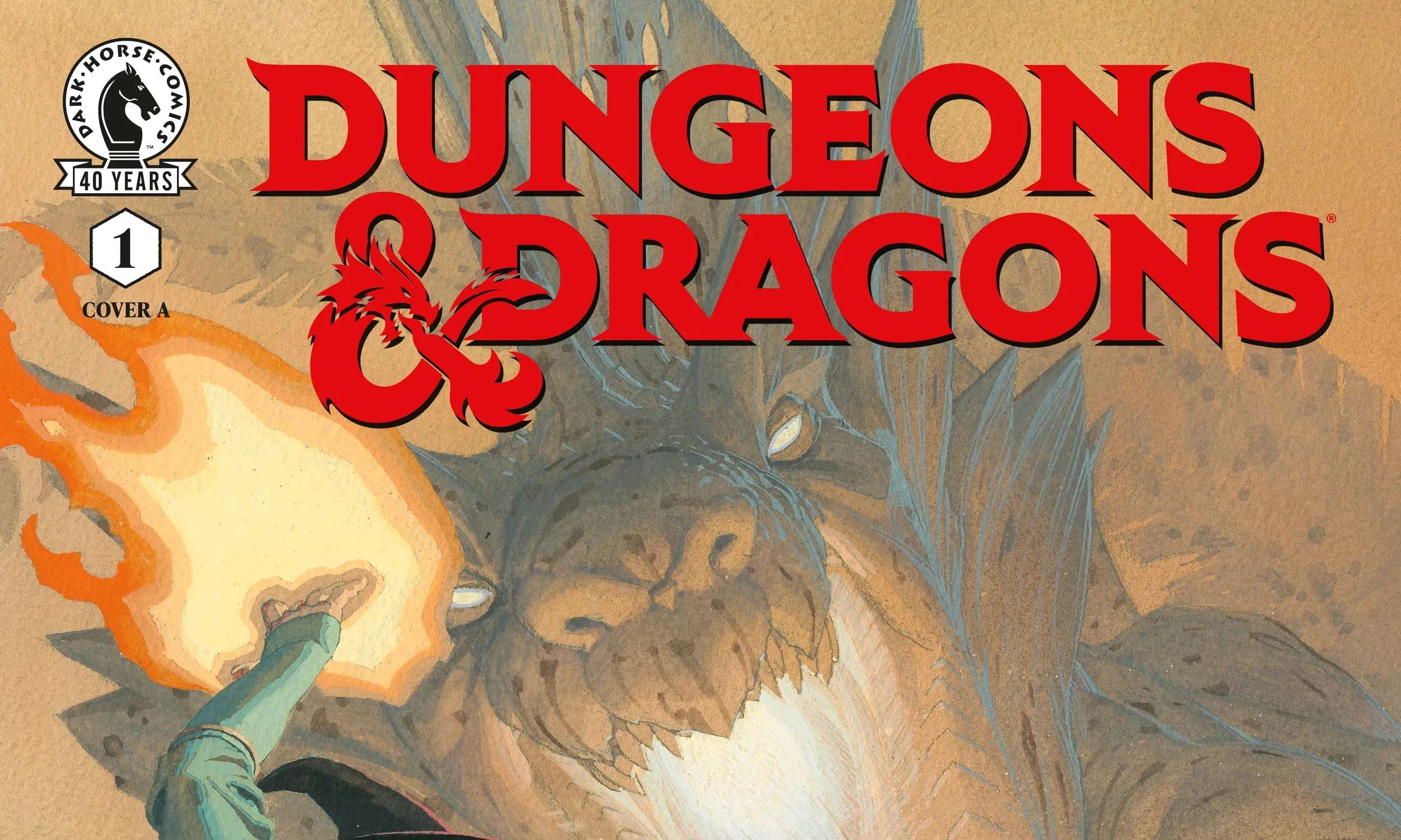 Dungeons & Dragons: Total Party Killers Chapter 1 - page 76