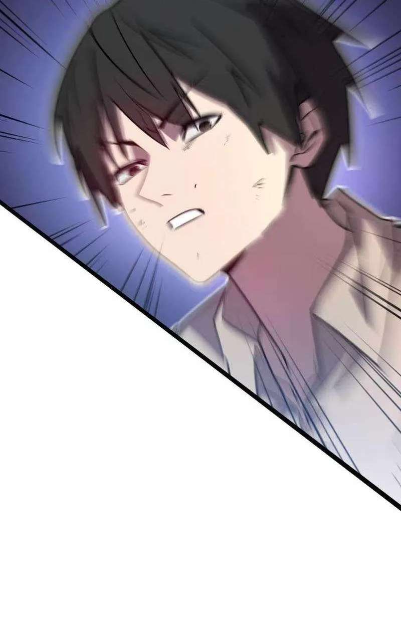 I'm Really Not a Demon Beast Chapter 5 - page 79