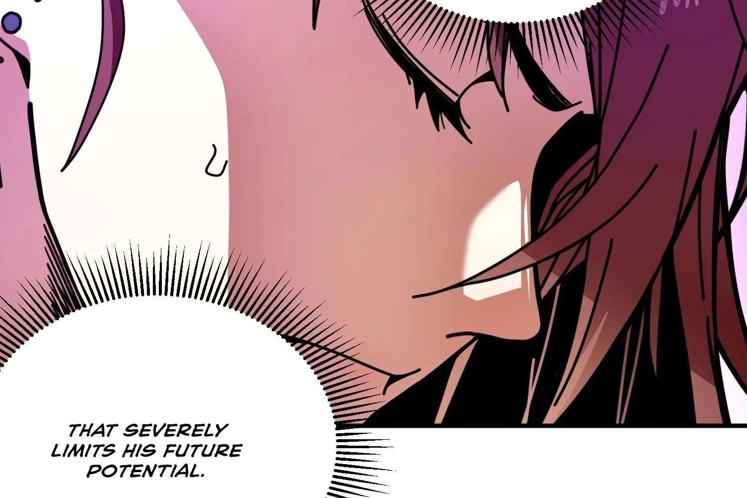Extracting My Way to Become the Undead Archmage Chapter 7 - page 12