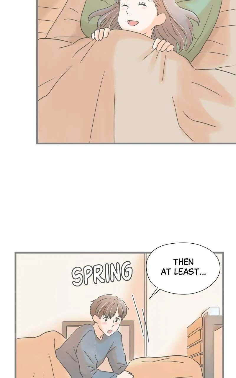Taisetsu na Hi wa Itsumo Ame Chapter 223 - page 28