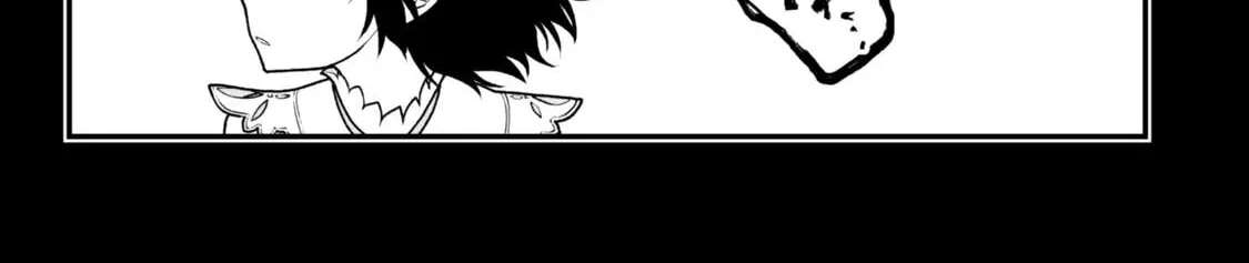 A Banished Sage's Progress to Discovering the World: The Story of What Happened When I Freed Myself from My Childhood Friend Chapter 54 - page 4