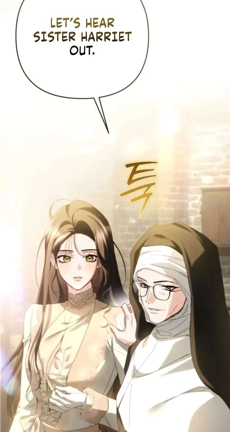 The Scandal Maker Has Returned Chapter 28 - page 66
