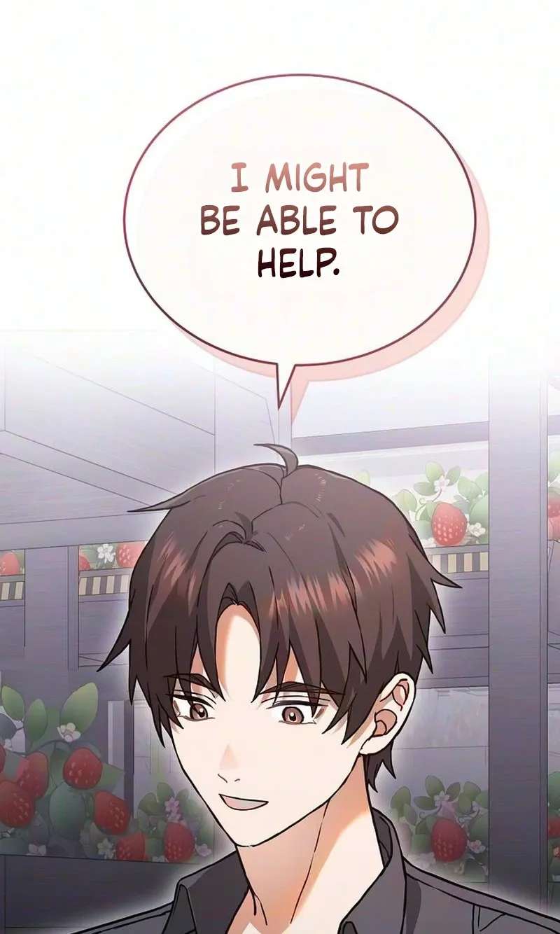 I Retired to the Countryside, and National-Level Big Shots Won't Leave Me Alone Chapter 6 - page 65
