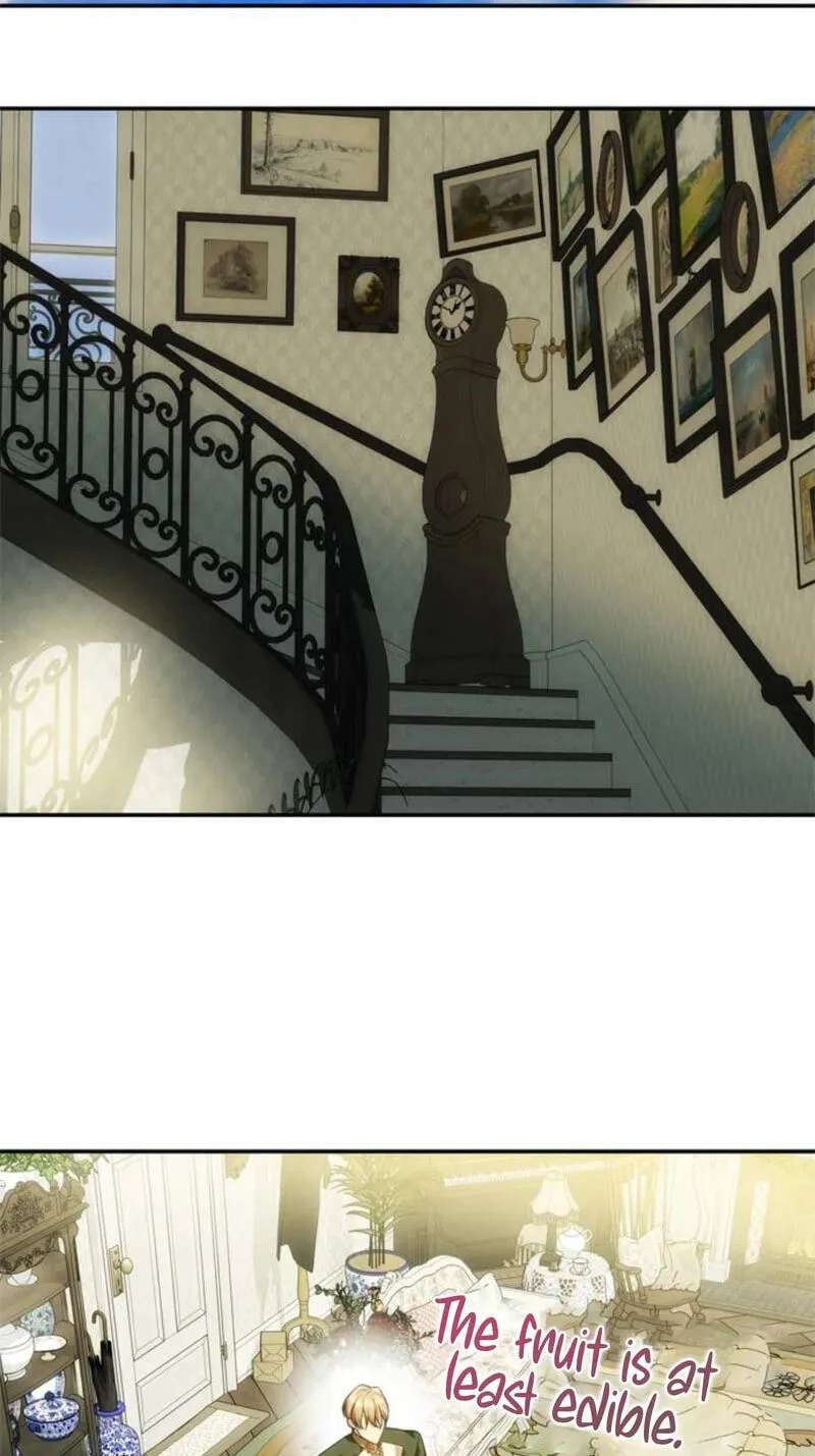 One Husband Is Enough Chapter 111 - page 43