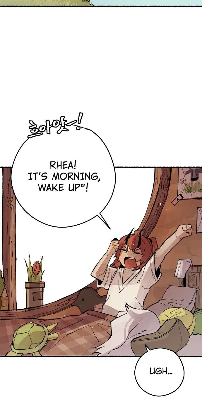 licht Chapter 1 - page 16