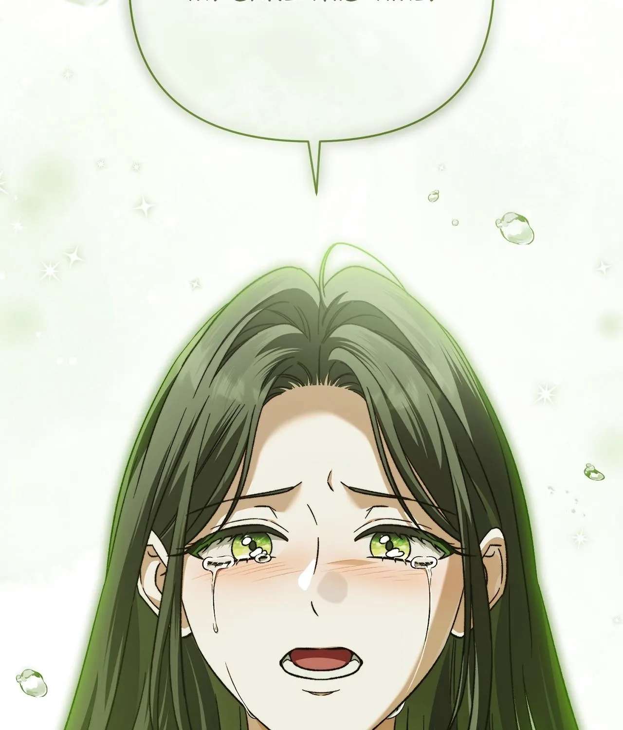 For The Beautiful Juliet Chapter 90 - page 86
