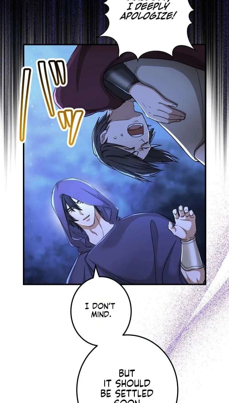 Ookan Yori Dekiai o Chapter 19 - page 66