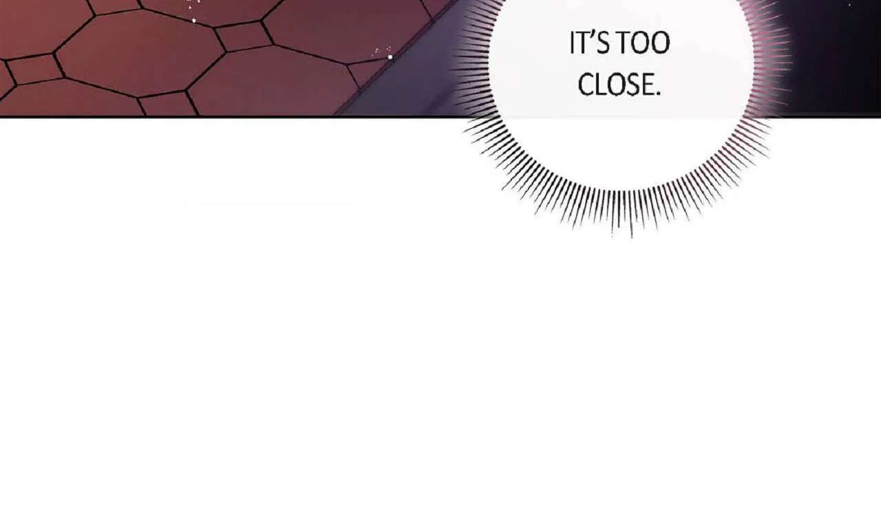 Don’t Look For Me Chapter 67 - page 10