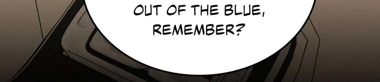Love Junkie Chapter 48 - page 139