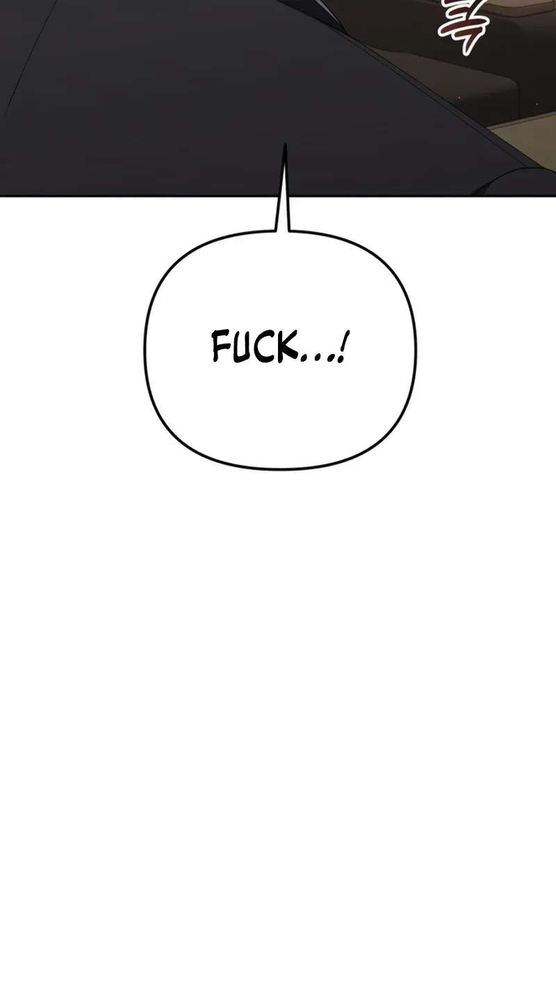 Off Work Today Too Chapter 55 - page 35