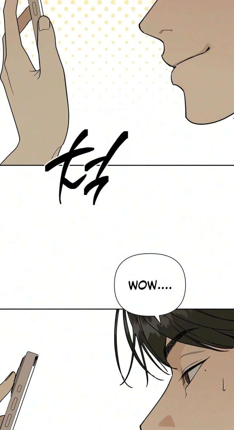 Immortal Boyfriend Chapter 12 - page 62