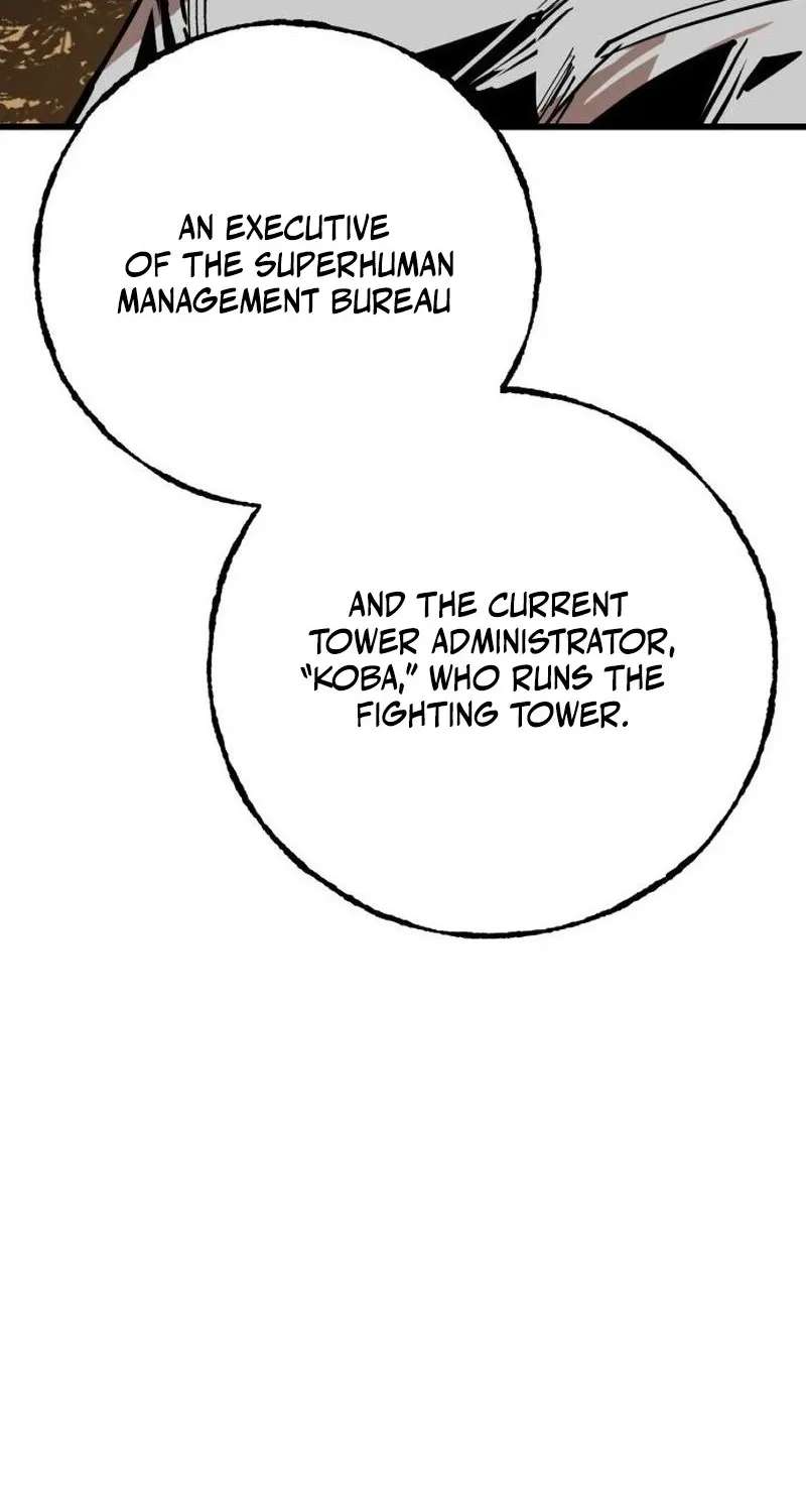 Judgment of the Strong Chapter 6 - page 50