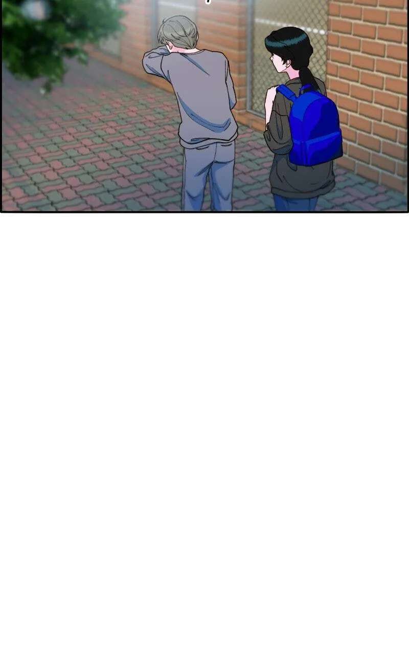 Momfluencer Chapter 89 - page 27