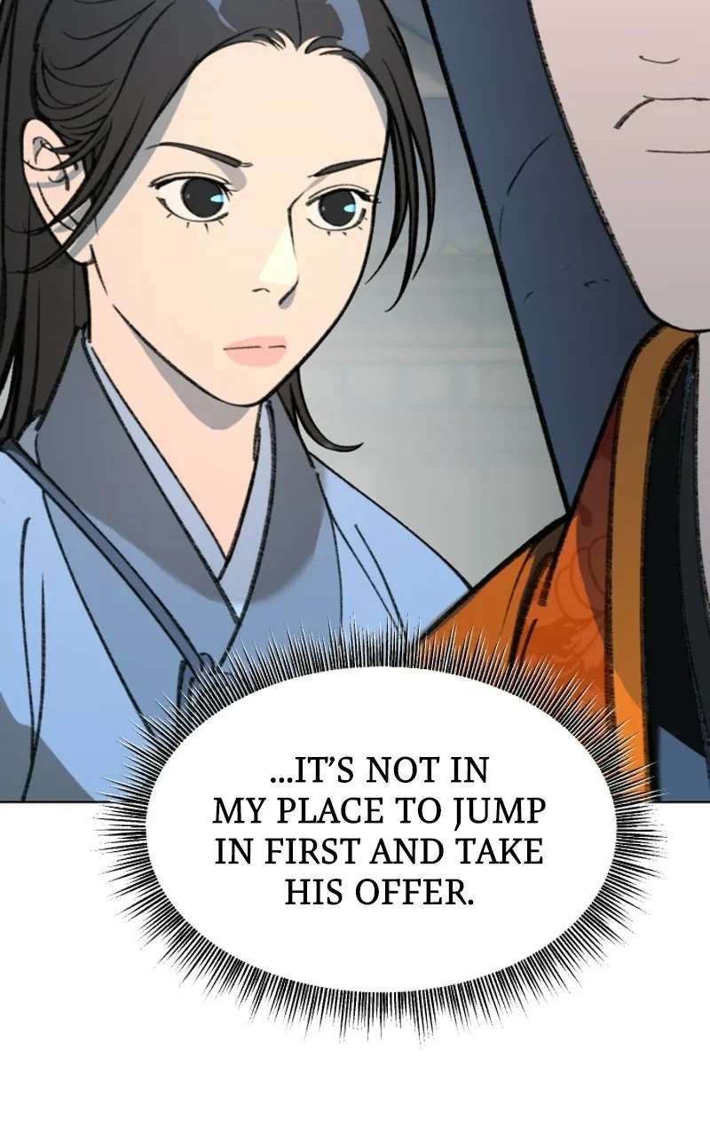 The Monkey King’sJourney to the Murim Chapter 56 - page 96