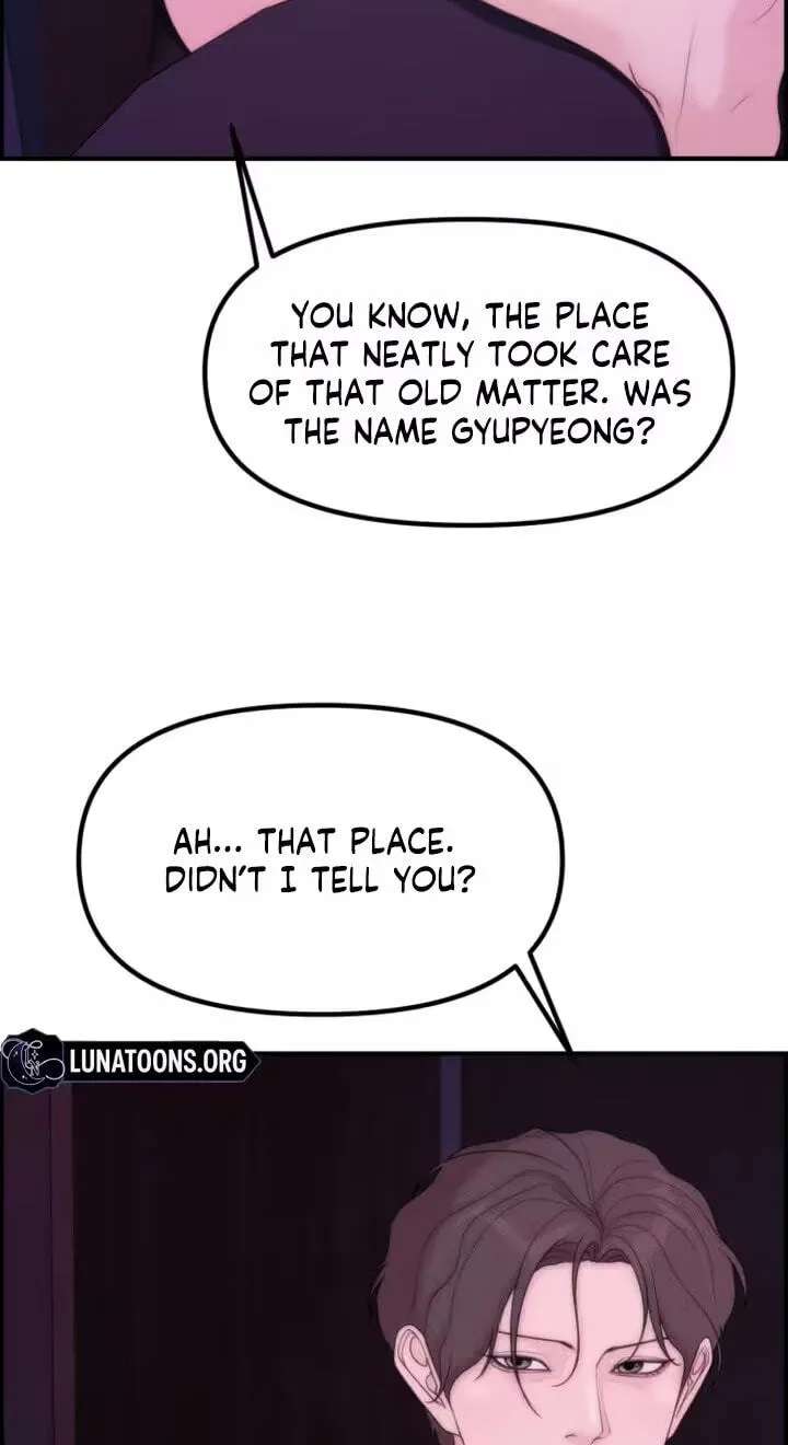 Pretty Collection Chapter 38 - page 54