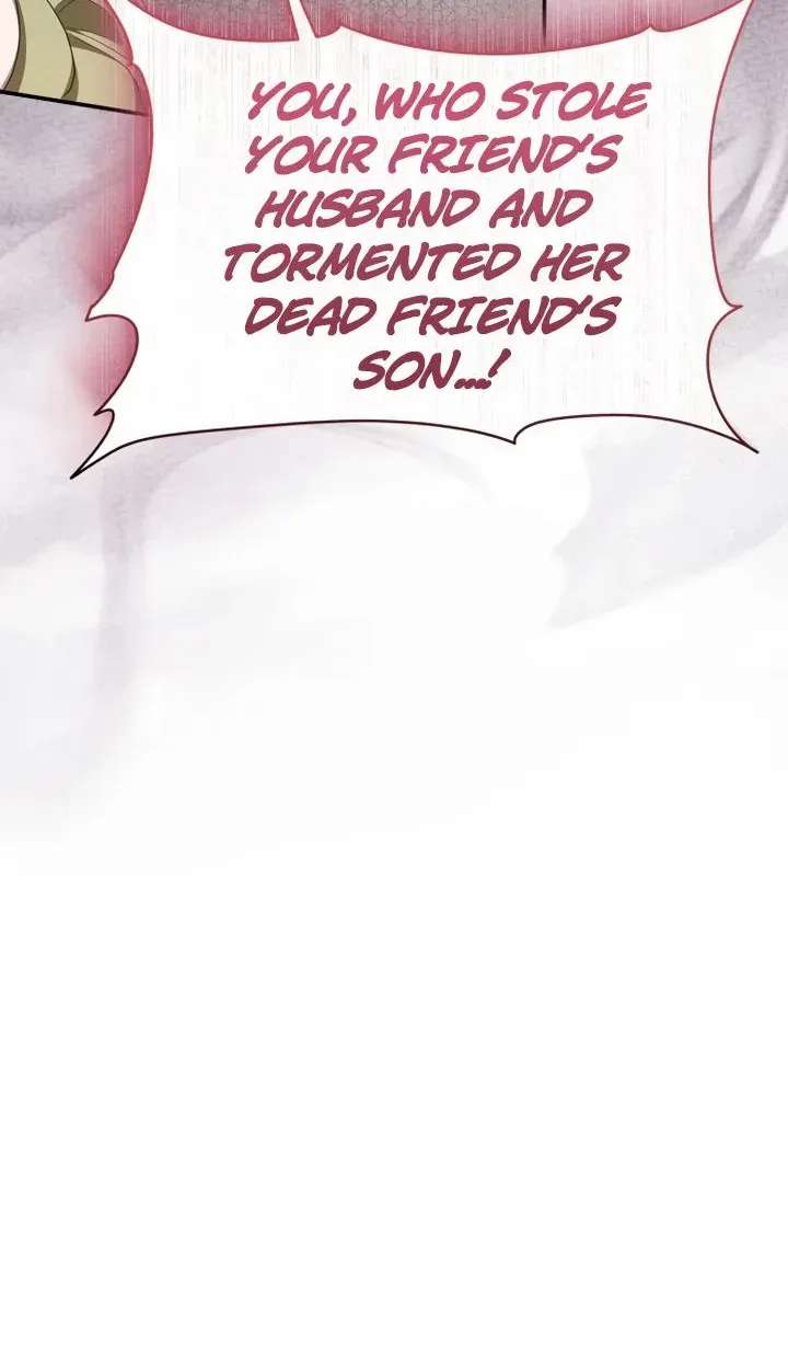 The End of a Fake Marriage Chapter 48 - page 93