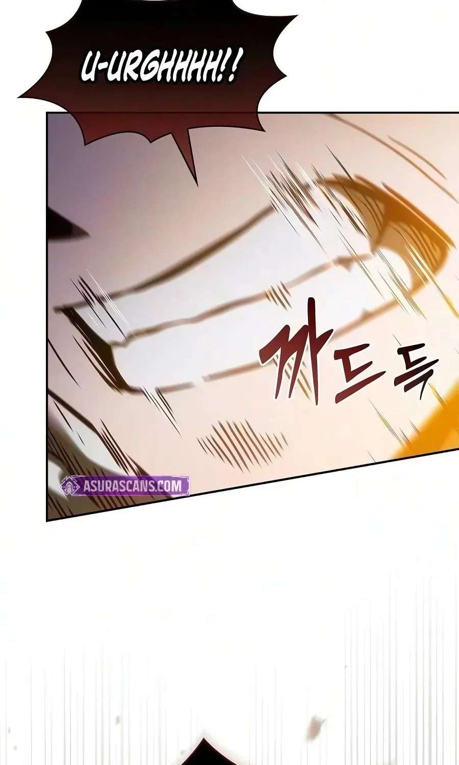Academy’s Genius Swordmaster Chapter 152 - page 76